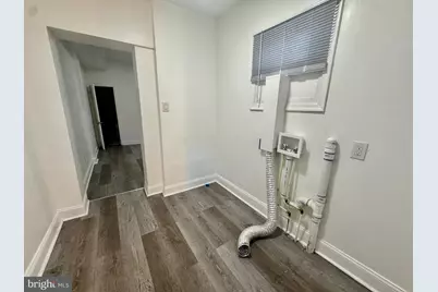 2692 Wilkens Avenue, Baltimore, MD 21223 - Photo 21