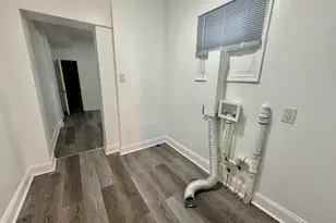 2692 Wilkens Ave, Baltimore, MD 21223 - Photo 21