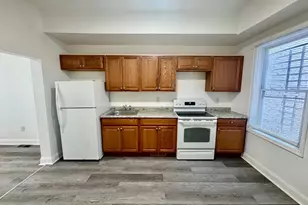 2692 Wilkens Ave, Baltimore, MD 21223 - Photo 25