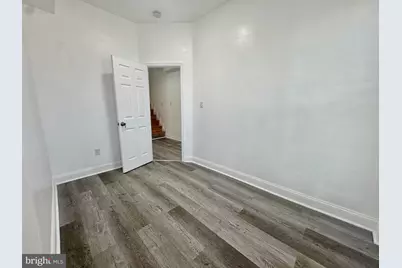 2692 Wilkens Avenue, Baltimore, MD 21223 - Photo 35