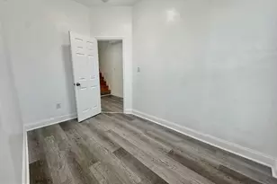 2692 Wilkens Ave, Baltimore, MD 21223 - Photo 35