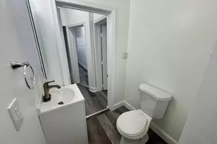 2692 Wilkens Ave, Baltimore, MD 21223 - Photo 15