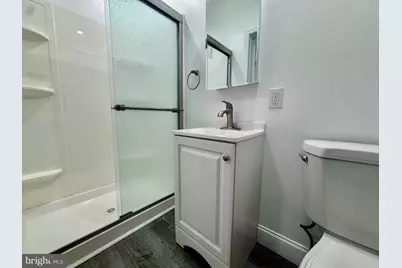 2692 Wilkens Avenue, Baltimore, MD 21223 - Photo 31
