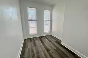 2692 Wilkens Ave, Baltimore, MD 21223 - Photo 37
