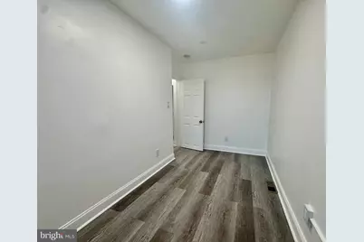 2692 Wilkens Avenue, Baltimore, MD 21223 - Photo 11