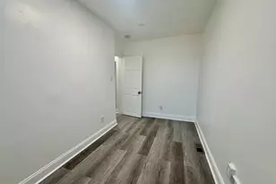 2692 Wilkens Ave, Baltimore, MD 21223 - Photo 11