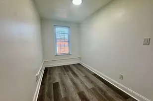 2692 Wilkens Ave, Baltimore, MD 21223 - Photo 13