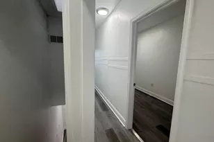 2692 Wilkens Ave, Baltimore, MD 21223 - Photo 9