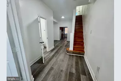 2692 Wilkens Avenue, Baltimore, MD 21223 - Photo 39