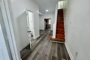 2692 Wilkens Ave, Baltimore, MD 21223 - Photo 39
