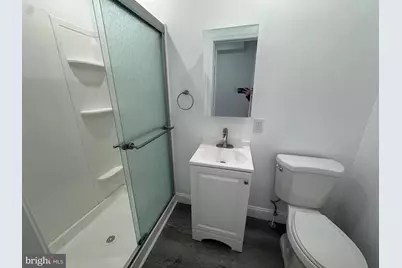 2692 Wilkens Avenue, Baltimore, MD 21223 - Photo 33