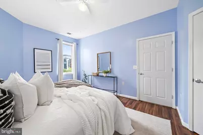 23 Pierside Drive #413, Baltimore, MD 21230 - Photo 15