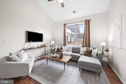 23 Pierside Drive #413, Baltimore, MD 21230 - Photo 11