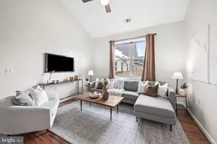 23 Pierside Dr, Baltimore, MD 21230 - Photo 11