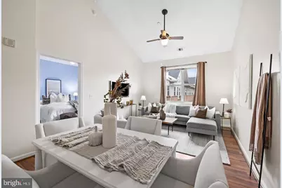 23 Pierside Drive #413, Baltimore, MD 21230 - Photo 13