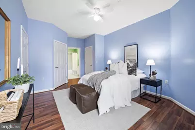 23 Pierside Drive #413, Baltimore, MD 21230 - Photo 17