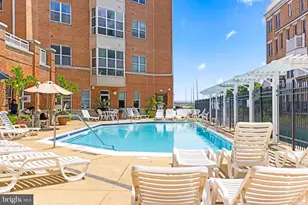 23 Pierside Dr, Baltimore, MD 21230 - Photo 29