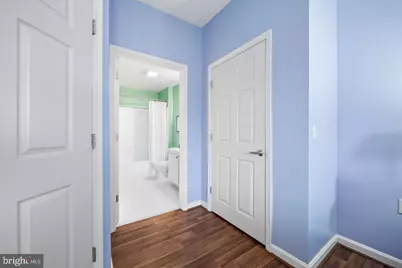 23 Pierside Drive #413, Baltimore, MD 21230 - Photo 19