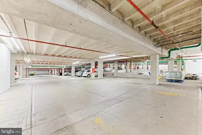 23 Pierside Drive #413, Baltimore, MD 21230 - Photo 31