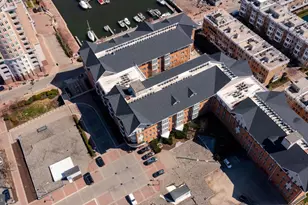 23 Pierside Dr, Baltimore, MD 21230 - Photo 27