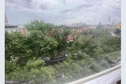2110 N Charles Street N, Baltimore, MD 21218 - Photo 71