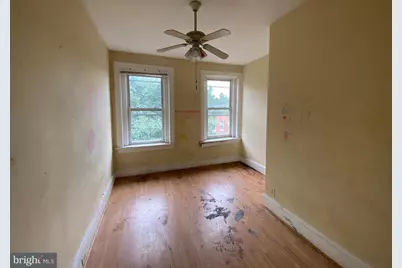 2110 N Charles Street N, Baltimore, MD 21218 - Photo 47