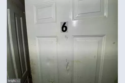 2110 N Charles Street N, Baltimore, MD 21218 - Photo 51