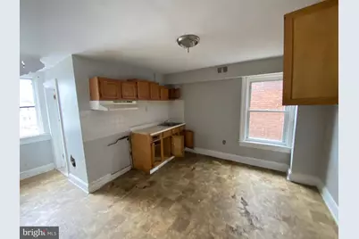 2110 N Charles Street N, Baltimore, MD 21218 - Photo 67