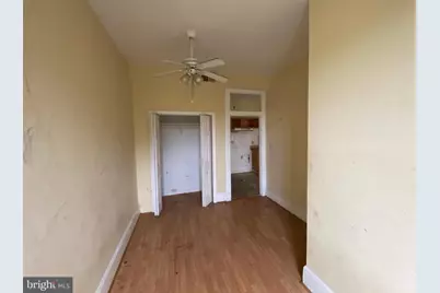 2110 N Charles Street N, Baltimore, MD 21218 - Photo 45