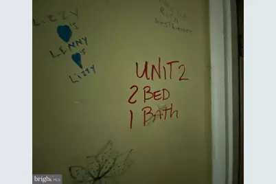 2110 N Charles Street N, Baltimore, MD 21218 - Photo 21