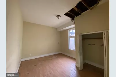 2110 N Charles Street N, Baltimore, MD 21218 - Photo 19