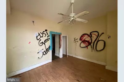 2110 N Charles Street N, Baltimore, MD 21218 - Photo 27