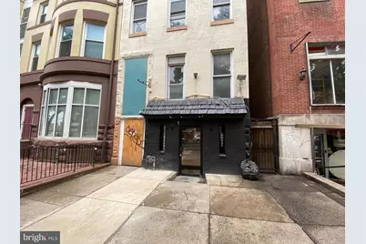 2110 N Charles Street N, Baltimore, MD 21218 - Photo 79