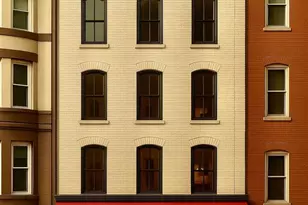 2110 N Charles Street N, Baltimore, MD 21218 - Photo 1