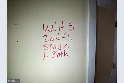 2110 N Charles Street N, Baltimore, MD 21218 - Photo 37