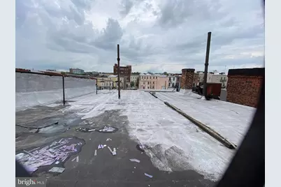 2110 N Charles Street N, Baltimore, MD 21218 - Photo 65