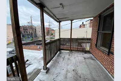 2110 N Charles Street N, Baltimore, MD 21218 - Photo 39