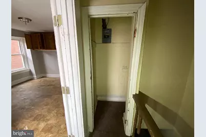 2110 N Charles Street N, Baltimore, MD 21218 - Photo 61