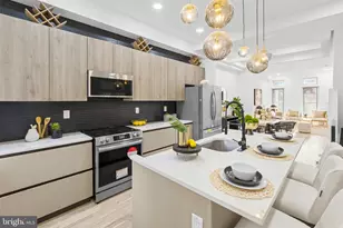 2321 Madison Ave, Baltimore, MD 21217 - Photo 9