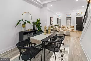 2321 Madison Ave, Baltimore, MD 21217 - Photo 15