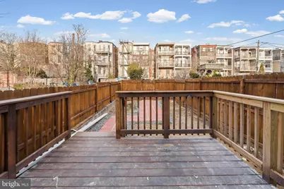 2321 Madison Avenue, Baltimore, MD 21217 - Photo 47