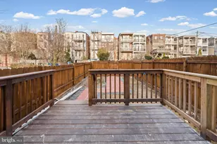 2321 Madison Ave, Baltimore, MD 21217 - Photo 47