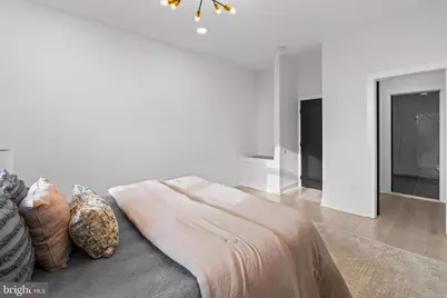 2321 Madison Avenue, Baltimore, MD 21217 - Photo 21