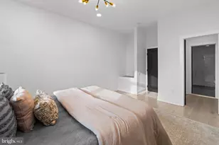 2321 Madison Ave, Baltimore, MD 21217 - Photo 21