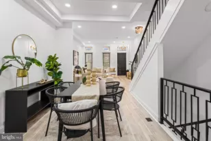 2321 Madison Ave, Baltimore, MD 21217 - Photo 13