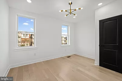 2321 Madison Avenue, Baltimore, MD 21217 - Photo 35