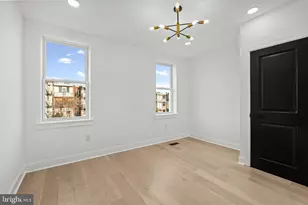 2321 Madison Ave, Baltimore, MD 21217 - Photo 35