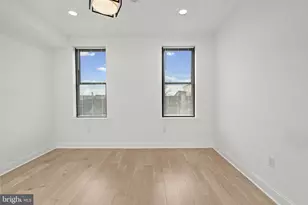 2321 Madison Ave, Baltimore, MD 21217 - Photo 31