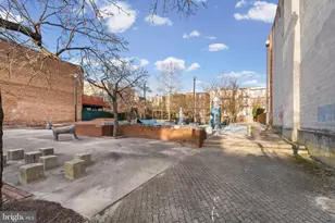 2321 Madison Ave, Baltimore, MD 21217 - Photo 51