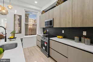 2321 Madison Ave, Baltimore, MD 21217 - Photo 11